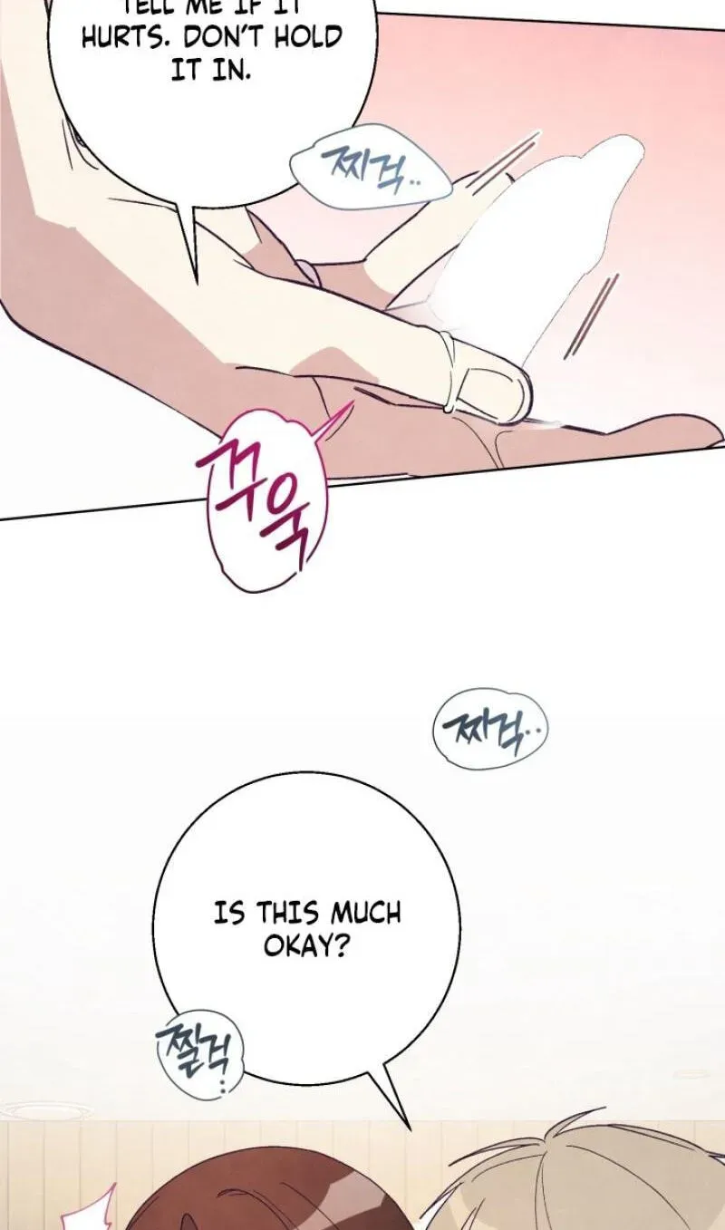 Read Toy Reviewer chapter 9 image 100 on Lezhin