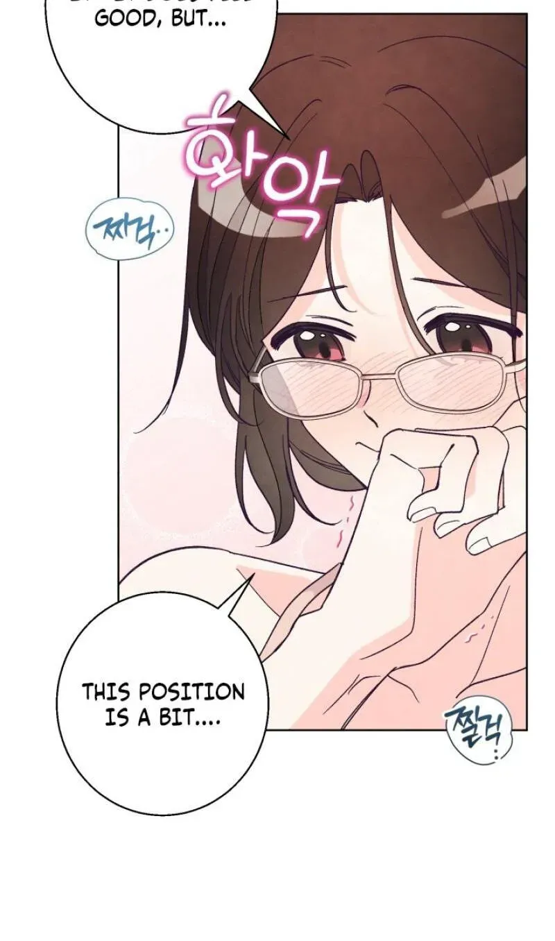 Read Toy Reviewer chapter 9 image 102 on Lezhin