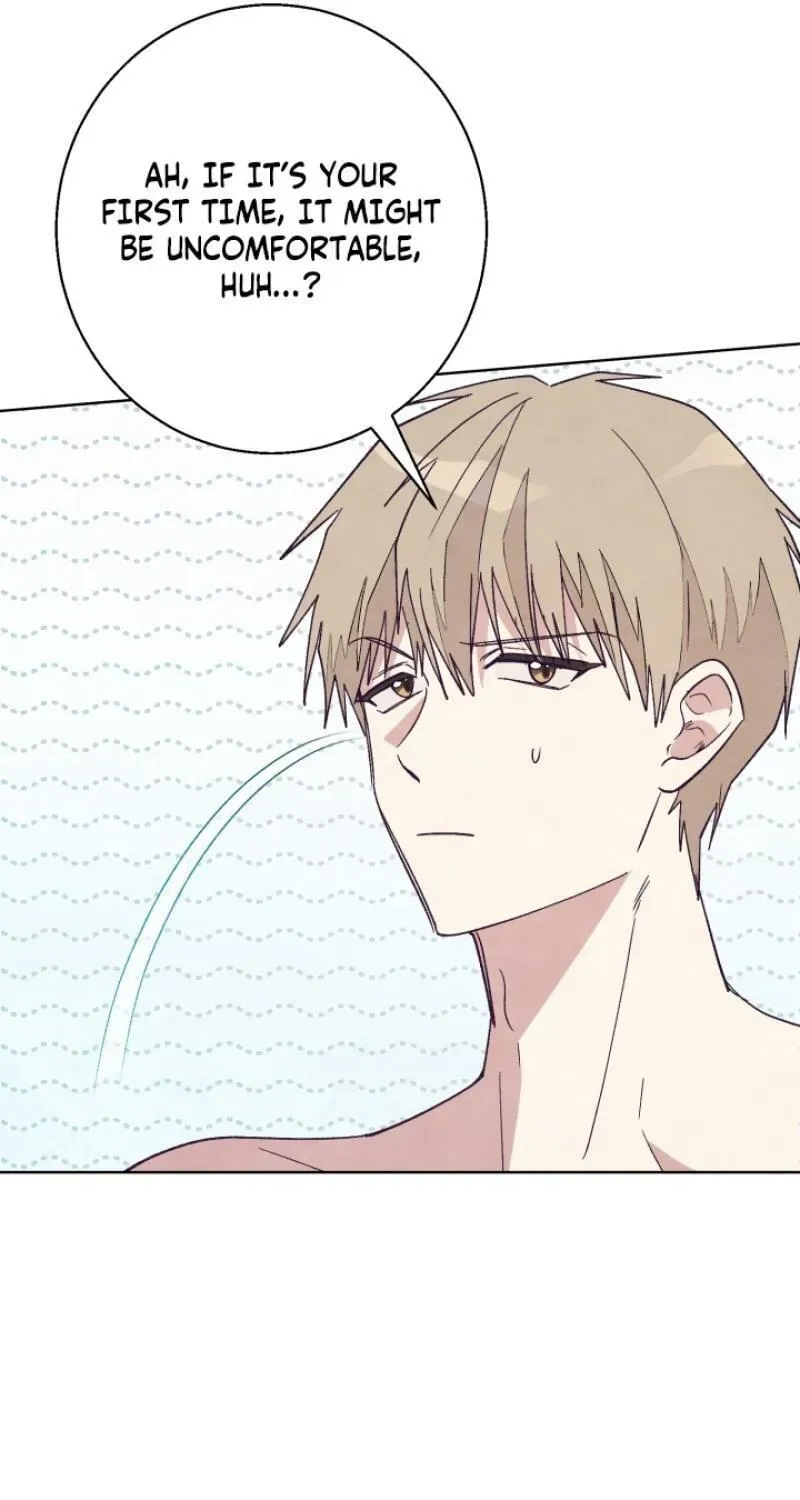 Read Toy Reviewer chapter 9 image 103 on Lezhin