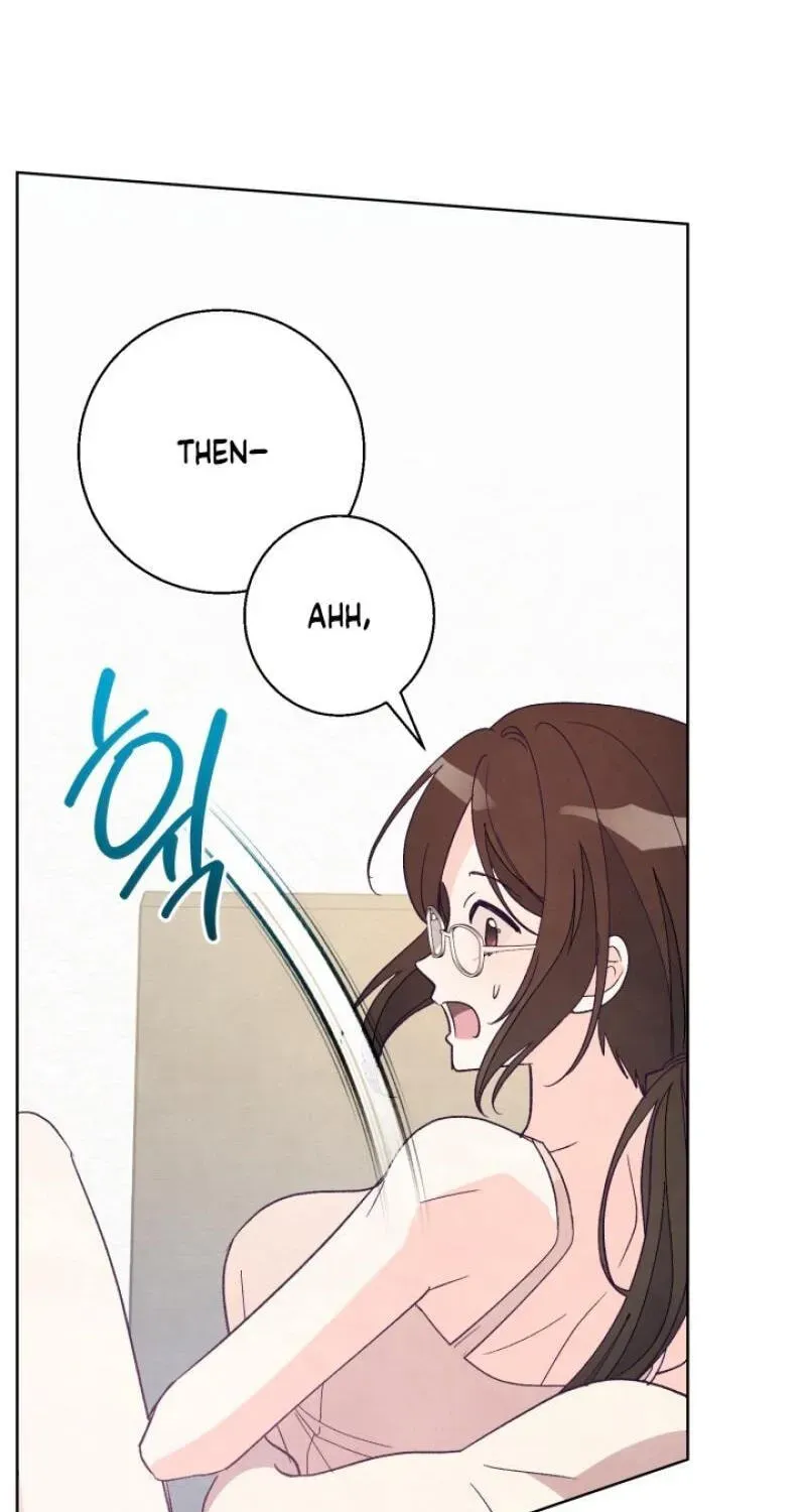 Read Toy Reviewer chapter 9 image 105 on Lezhin