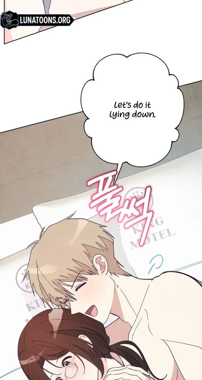 Read Toy Reviewer chapter 9 image 107 on Lezhin