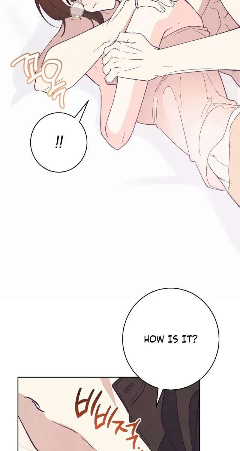 Read Toy Reviewer chapter 9 image 109 on Lezhin