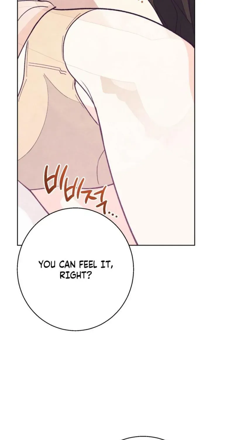 Read Toy Reviewer chapter 9 image 111 on Lezhin