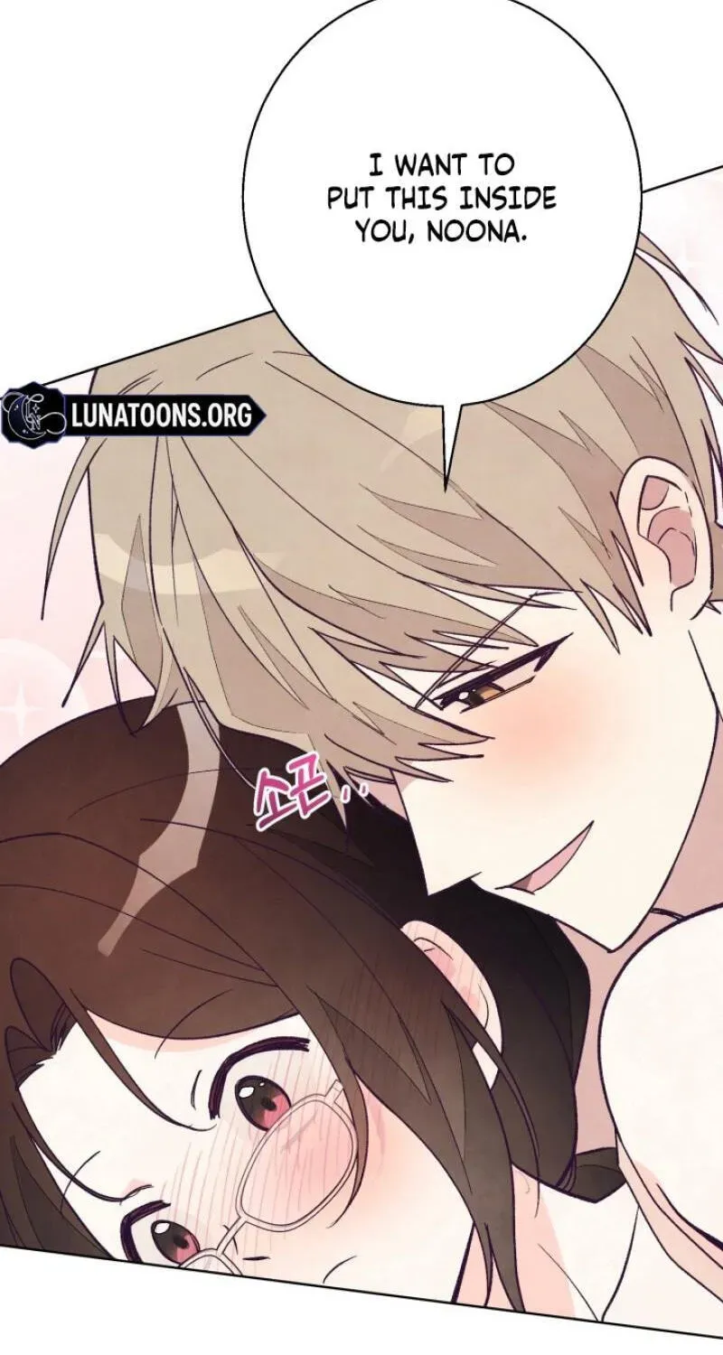 Read Toy Reviewer chapter 9 image 113 on Lezhin