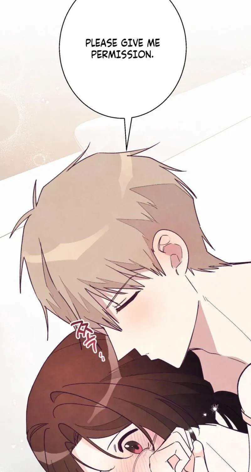 Read Toy Reviewer chapter 9 image 117 on Lezhin