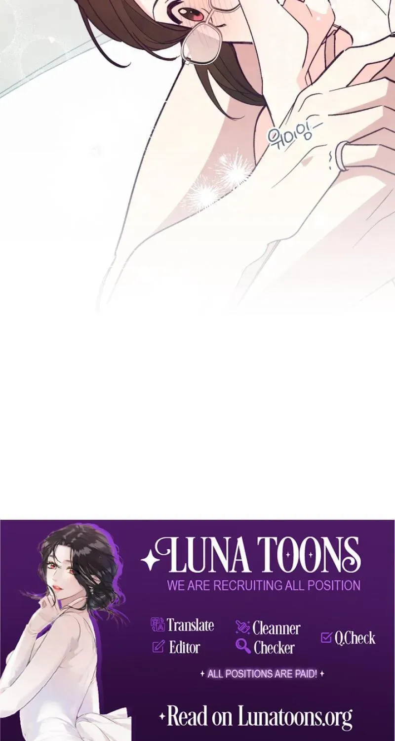 Read Toy Reviewer chapter 9 image 119 on Lezhin