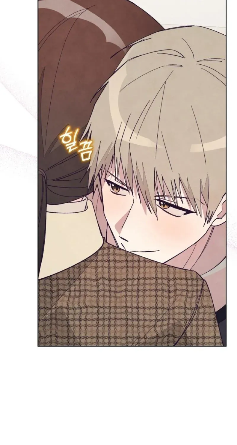 Read Toy Reviewer chapter 9 image 12 on Lezhin
