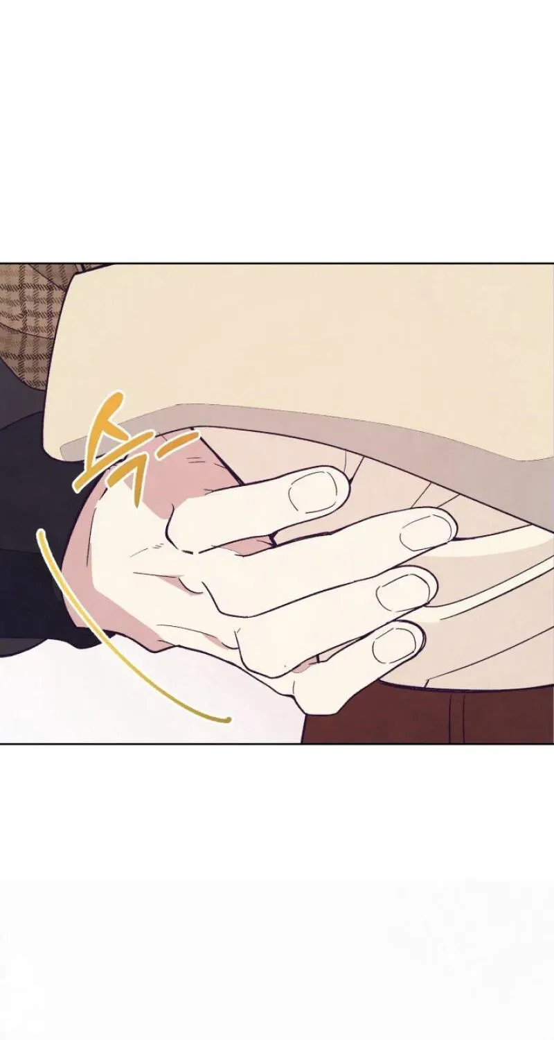 Read Toy Reviewer chapter 9 image 14 on Lezhin