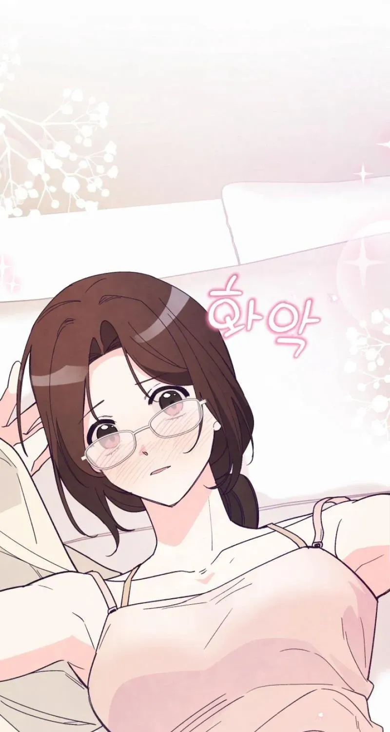 Read Toy Reviewer chapter 9 image 16 on Lezhin