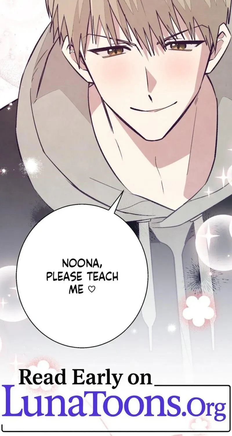 Read Toy Reviewer chapter 9 image 2 on Lezhin