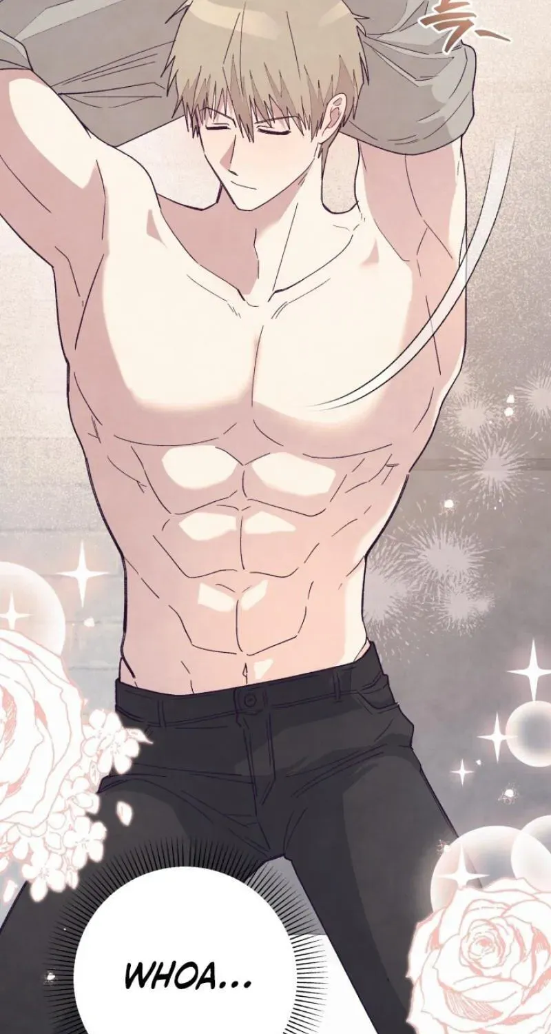 Read Toy Reviewer chapter 9 image 20 on Lezhin