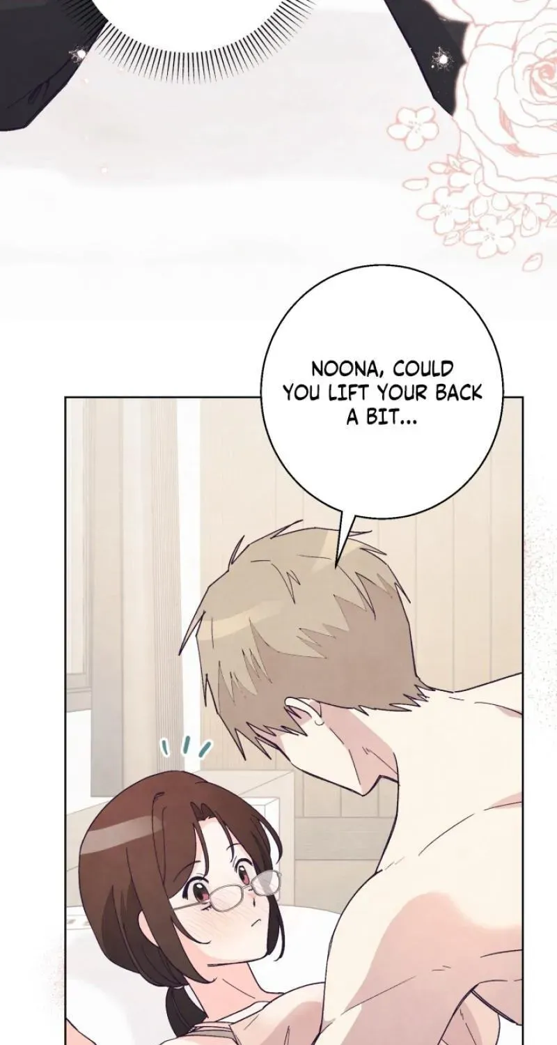 Read Toy Reviewer chapter 9 image 22 on Lezhin