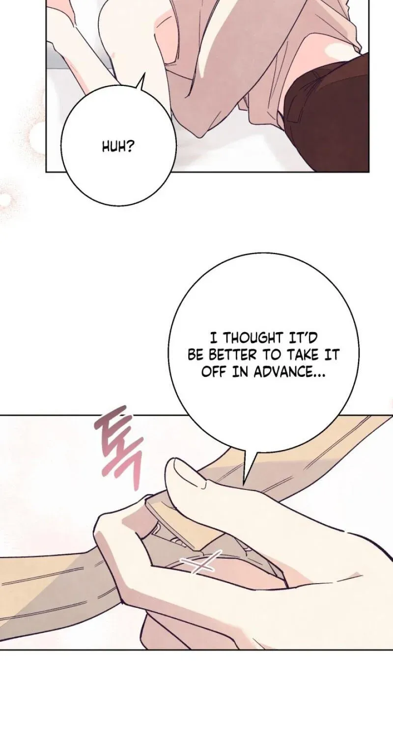 Read Toy Reviewer chapter 9 image 24 on Lezhin