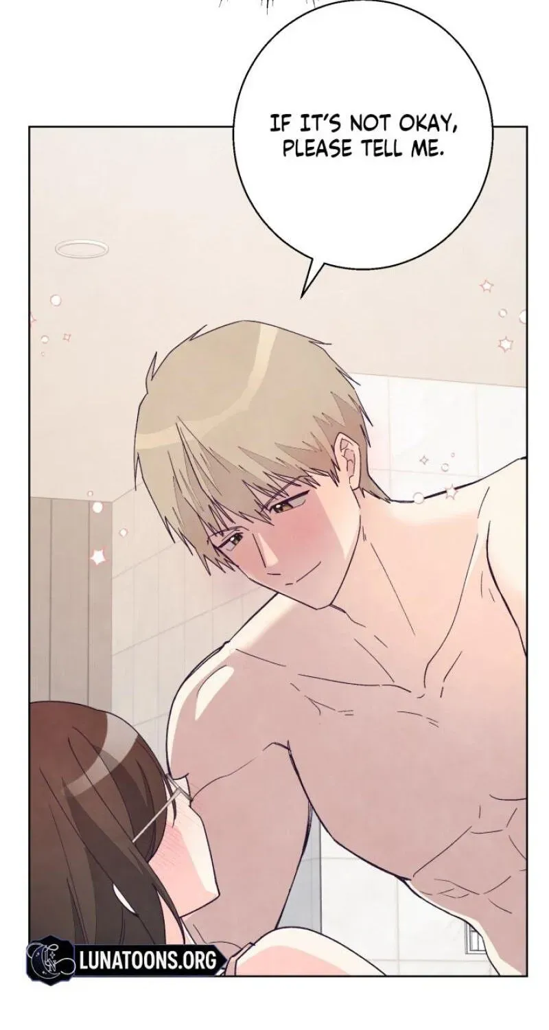 Read Toy Reviewer chapter 9 image 28 on Lezhin