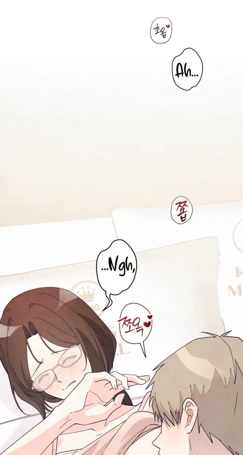 Read Toy Reviewer chapter 9 image 30 on Lezhin