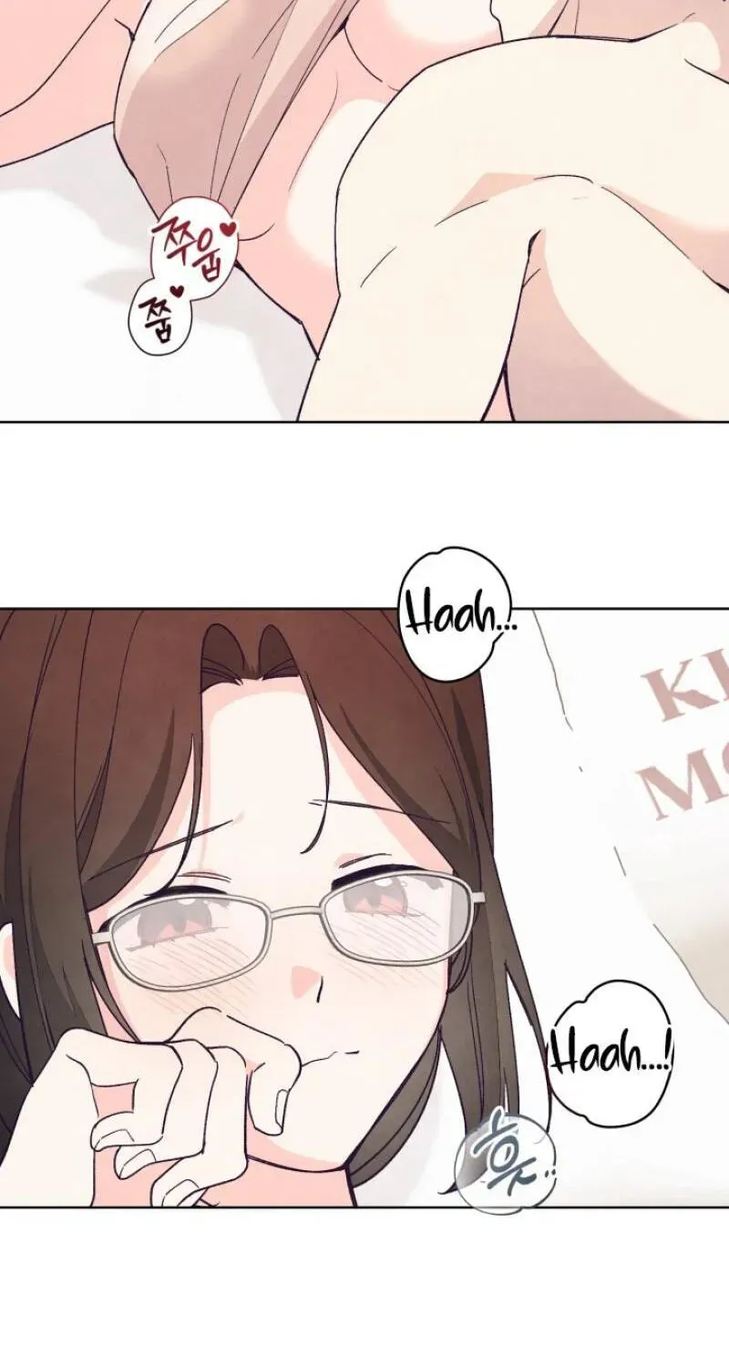 Read Toy Reviewer chapter 9 image 32 on Lezhin