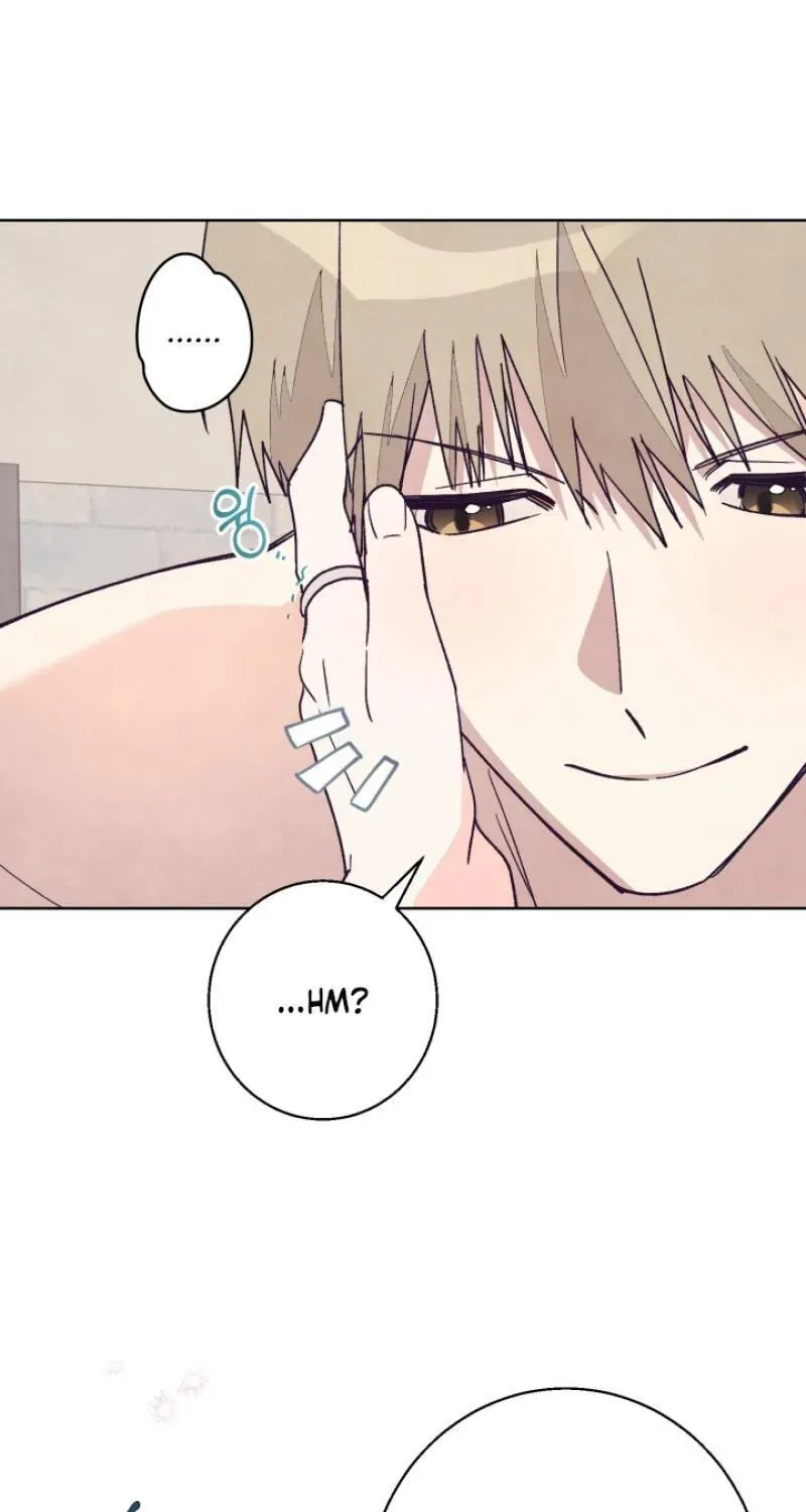 Read Toy Reviewer chapter 9 image 34 on Lezhin