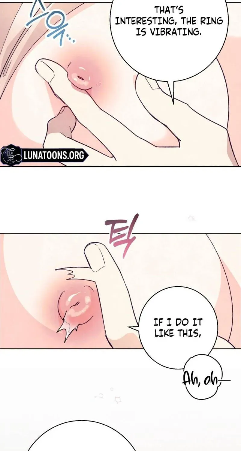 Read Toy Reviewer chapter 9 image 36 on Lezhin