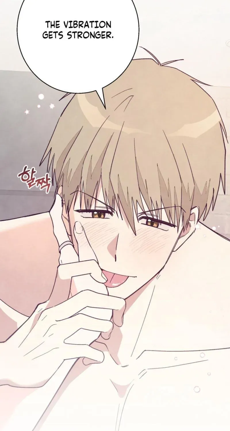 Read Toy Reviewer chapter 9 image 38 on Lezhin