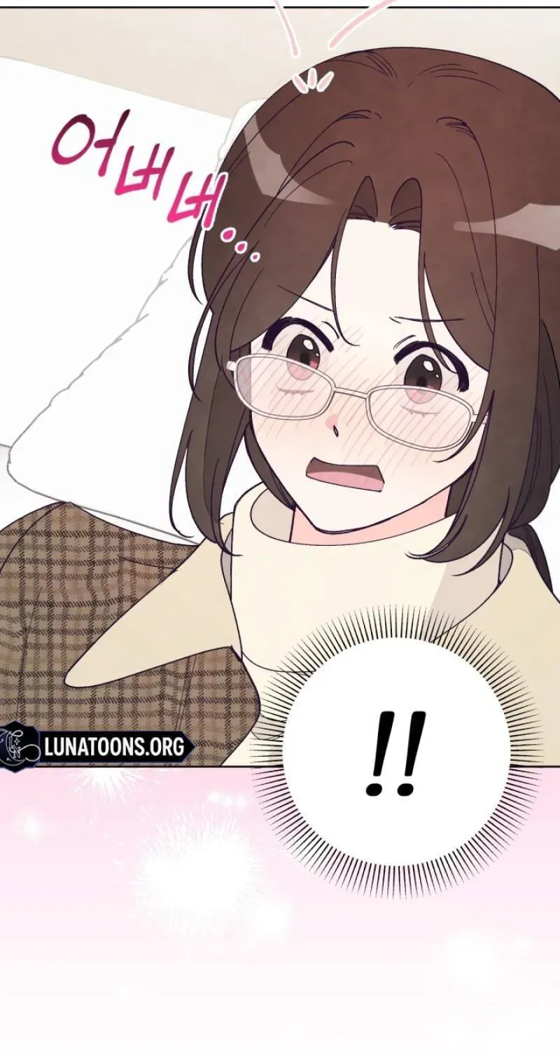 Read Toy Reviewer chapter 9 image 4 on Lezhin