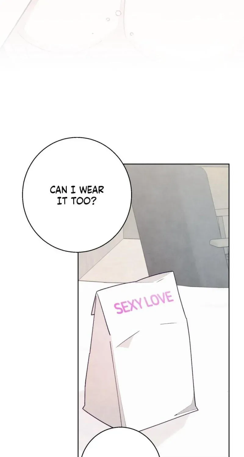Read Toy Reviewer chapter 9 image 40 on Lezhin