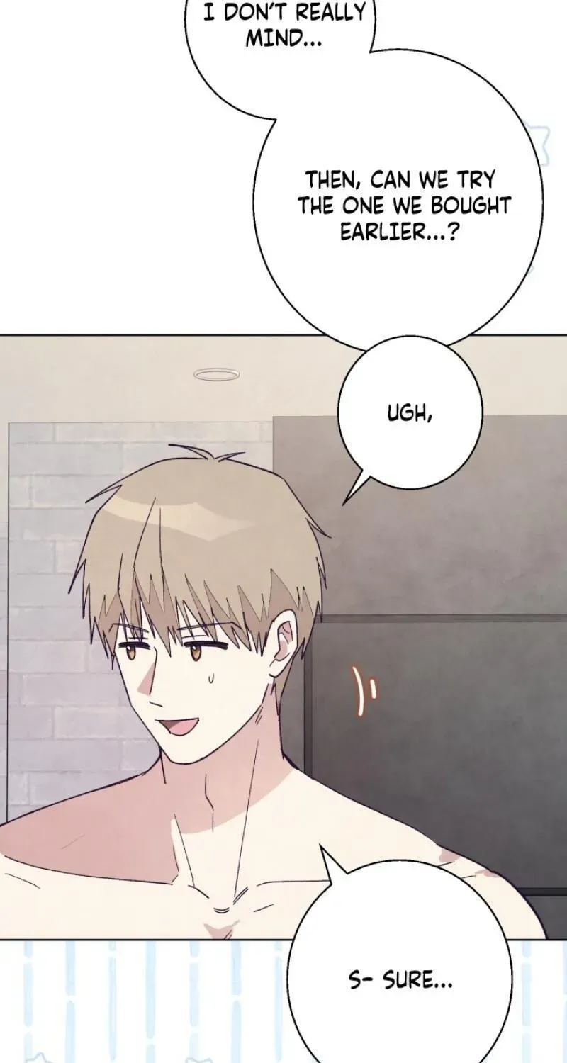 Read Toy Reviewer chapter 9 image 42 on Lezhin