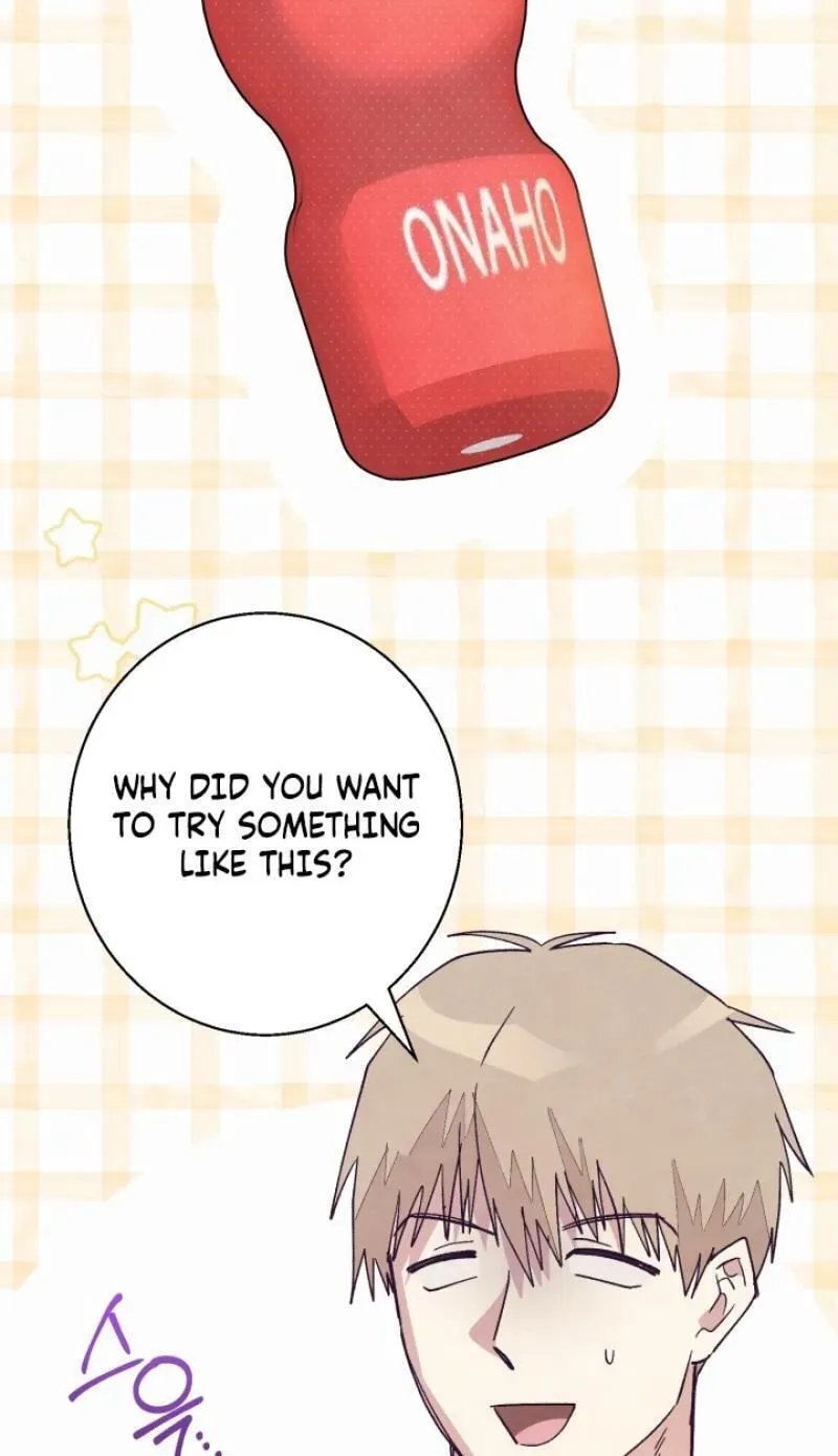 Read Toy Reviewer chapter 9 image 48 on Lezhin