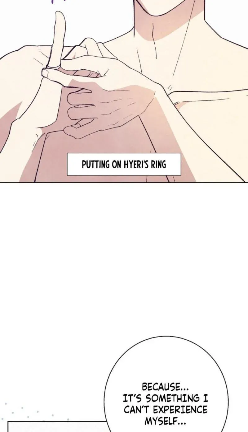 Read Toy Reviewer chapter 9 image 49 on Lezhin
