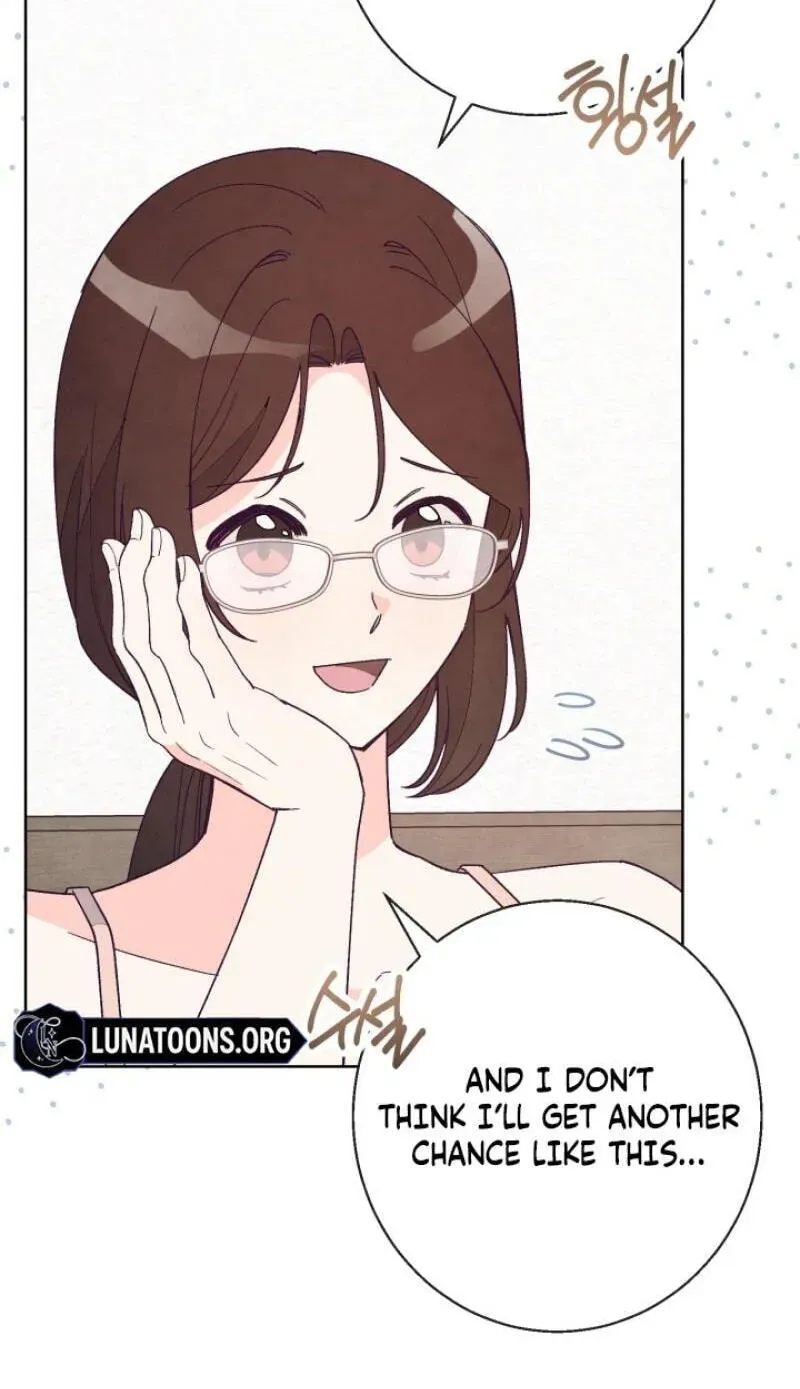 Read Toy Reviewer chapter 9 image 50 on Lezhin