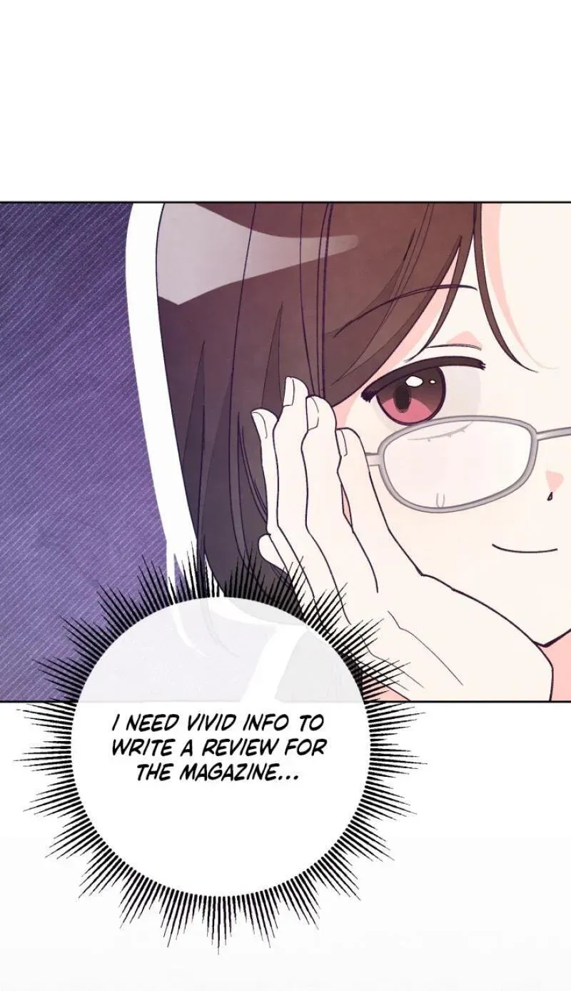 Read Toy Reviewer chapter 9 image 51 on Lezhin