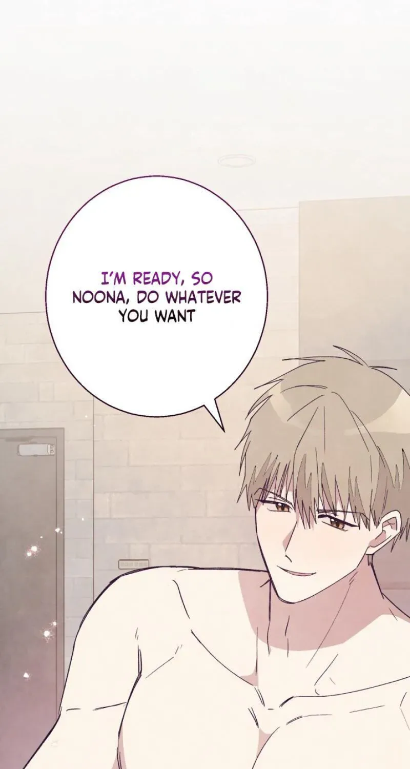 Read Toy Reviewer chapter 9 image 52 on Lezhin