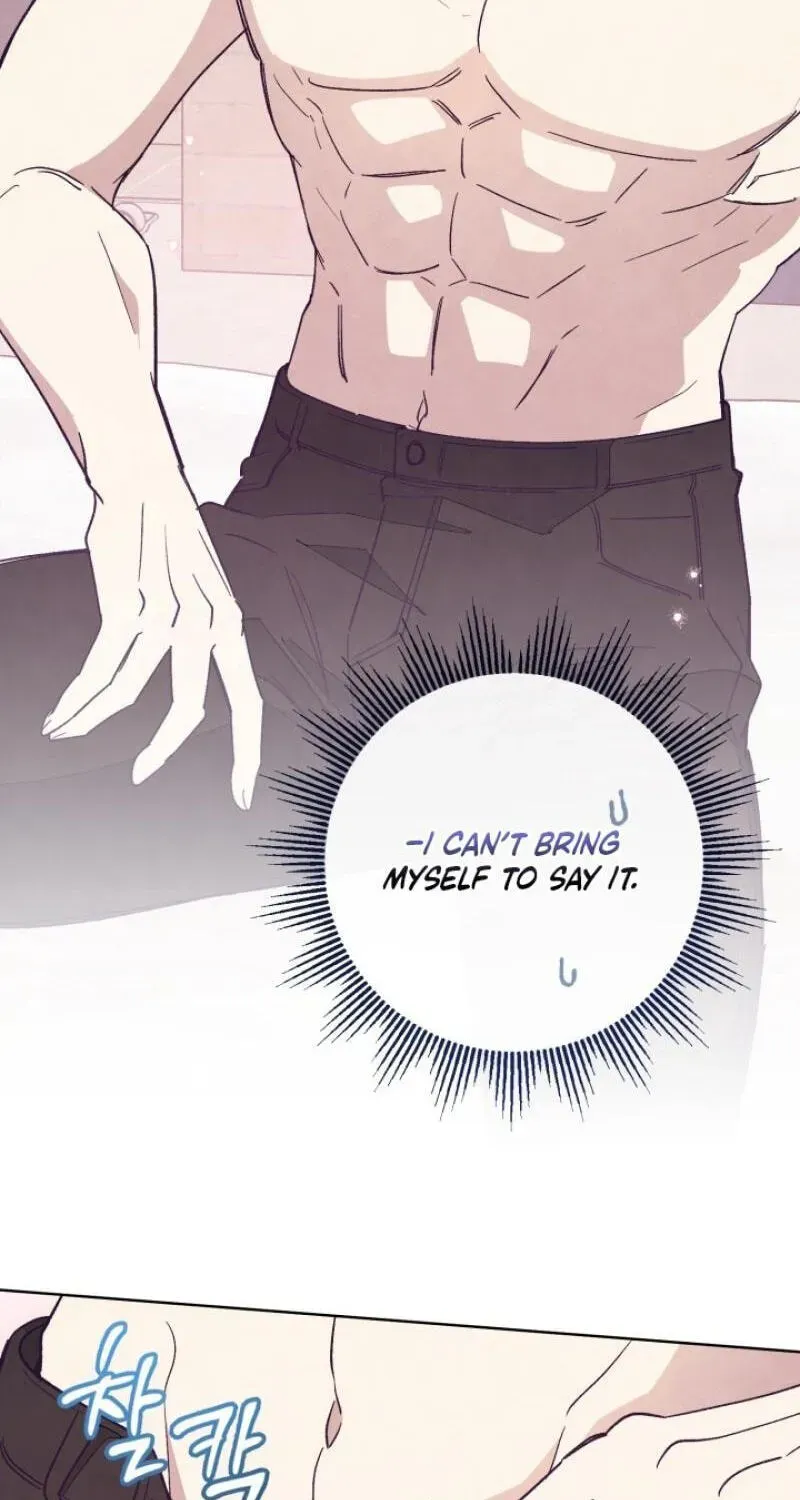 Read Toy Reviewer chapter 9 image 54 on Lezhin