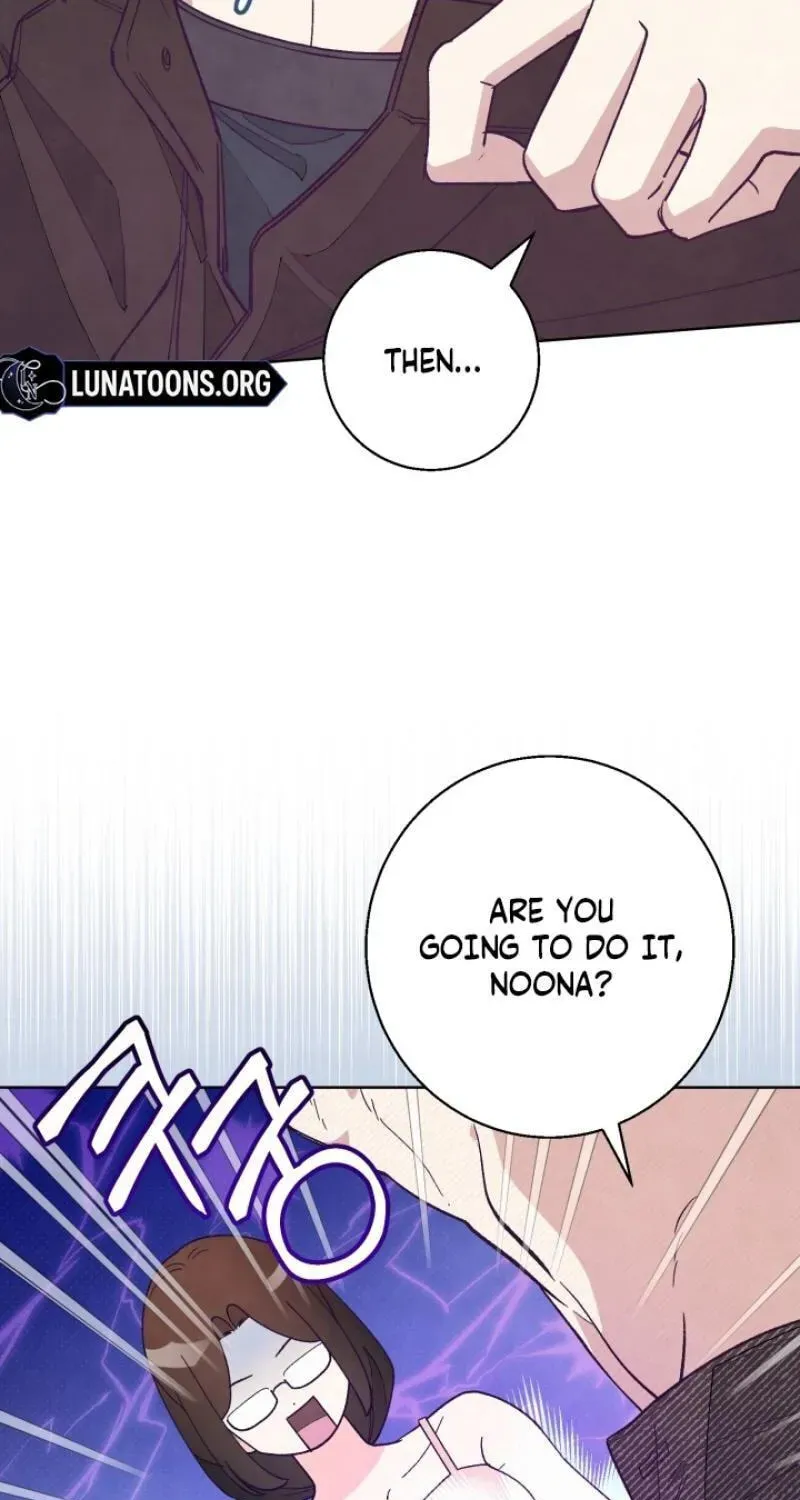 Read Toy Reviewer chapter 9 image 56 on Lezhin