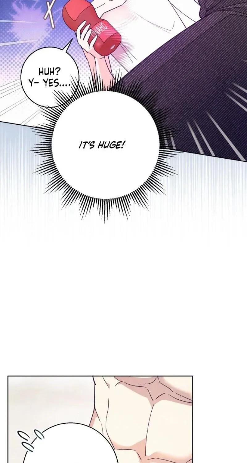 Read Toy Reviewer chapter 9 image 58 on Lezhin