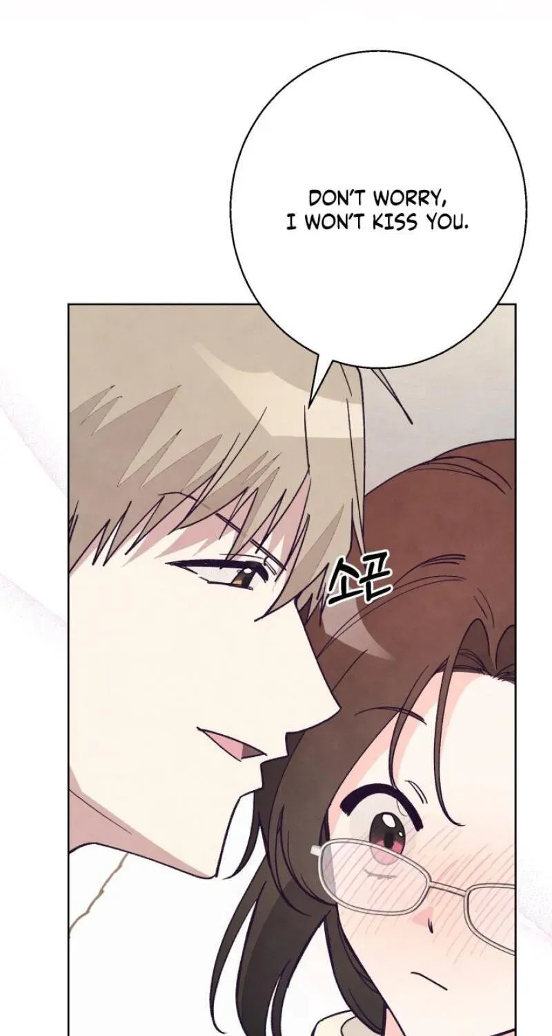 Read Toy Reviewer chapter 9 image 6 on Lezhin