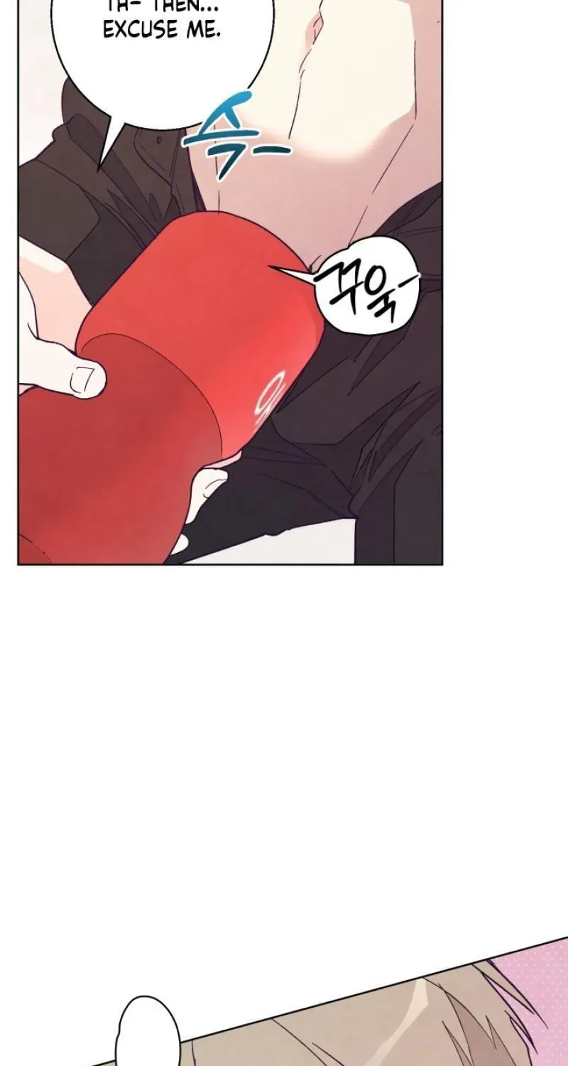Read Toy Reviewer chapter 9 image 60 on Lezhin