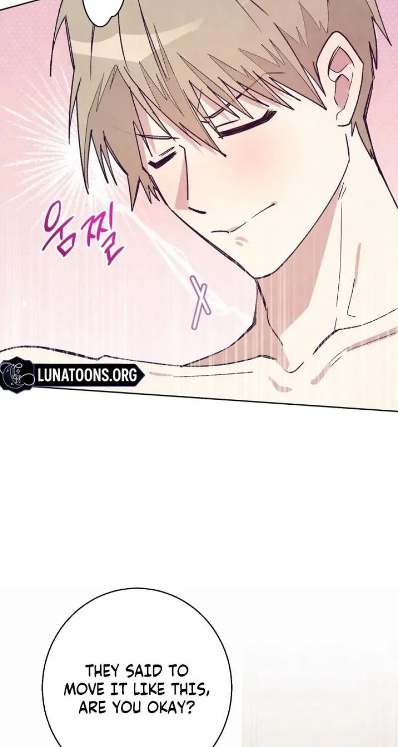 Read Toy Reviewer chapter 9 image 62 on Lezhin