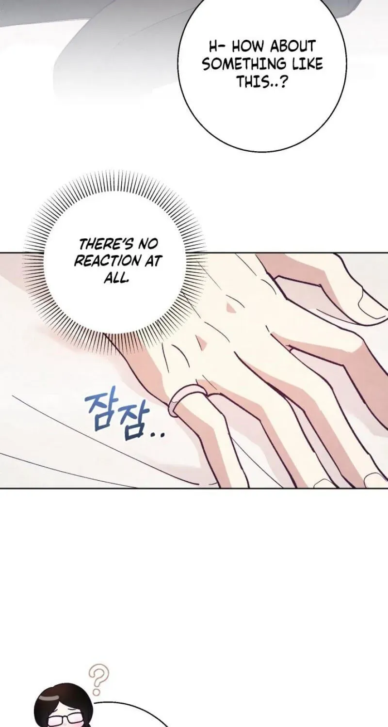 Read Toy Reviewer chapter 9 image 66 on Lezhin