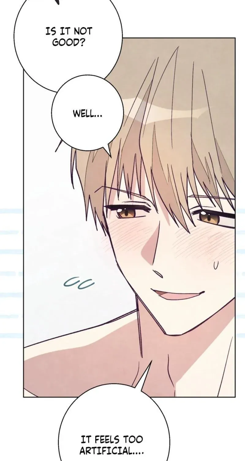 Read Toy Reviewer chapter 9 image 68 on Lezhin