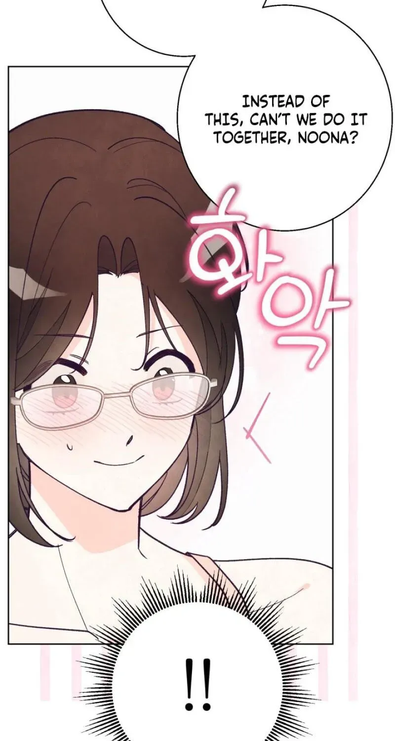 Read Toy Reviewer chapter 9 image 70 on Lezhin