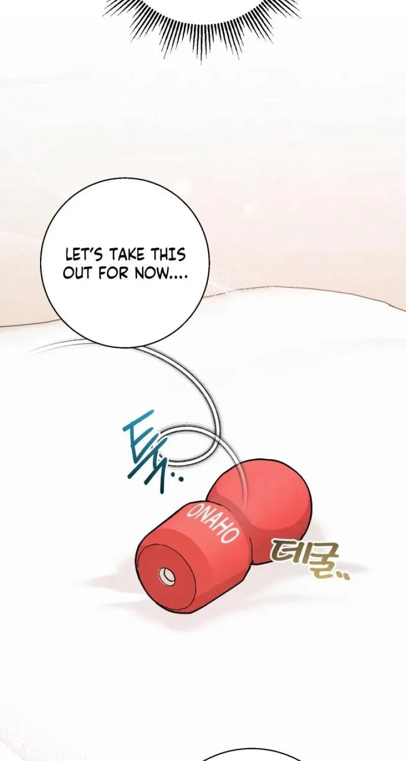 Read Toy Reviewer chapter 9 image 72 on Lezhin