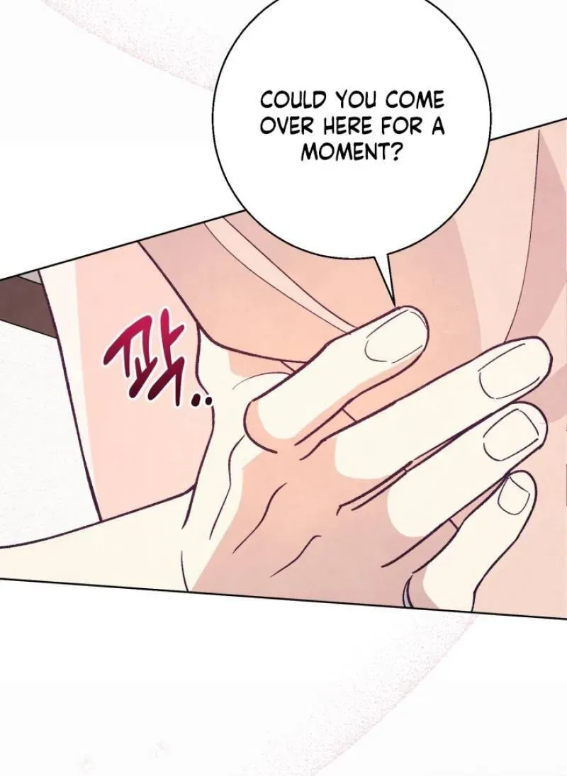 Read Toy Reviewer chapter 9 image 74 on Lezhin