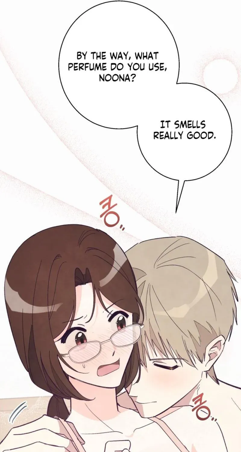 Read Toy Reviewer chapter 9 image 77 on Lezhin