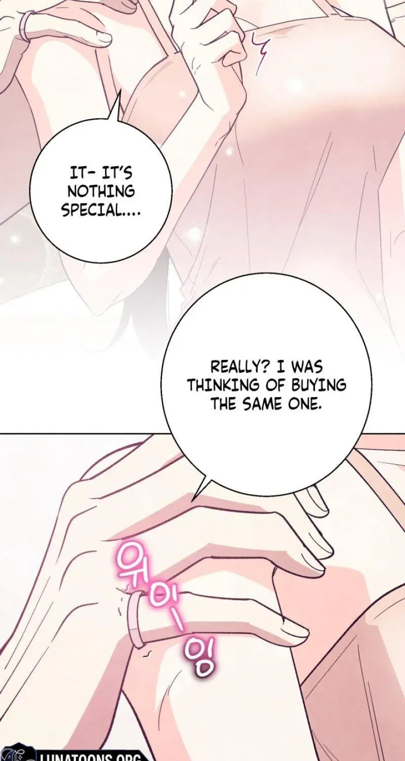 Read Toy Reviewer chapter 9 image 79 on Lezhin