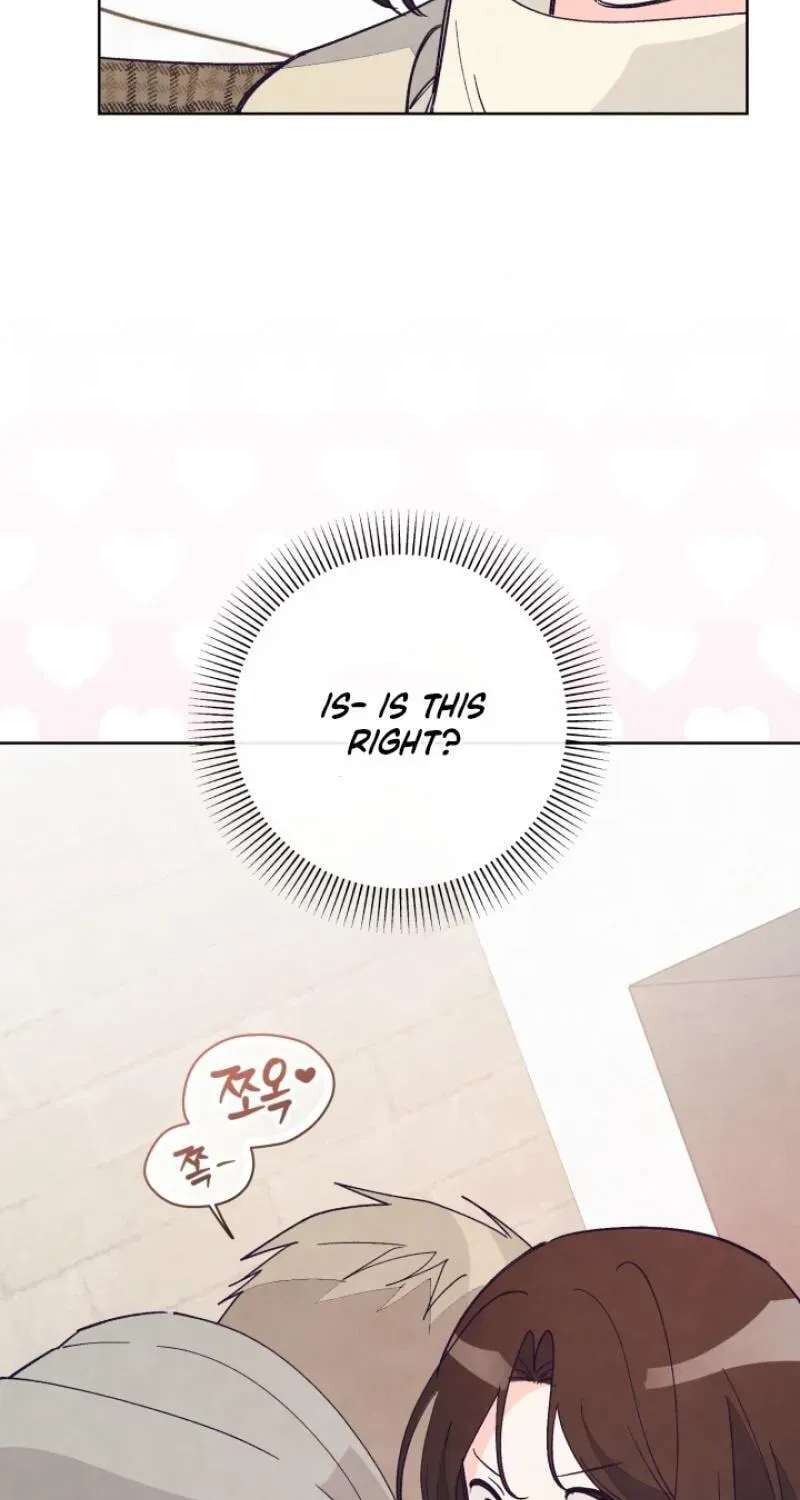 Read Toy Reviewer chapter 9 image 8 on Lezhin