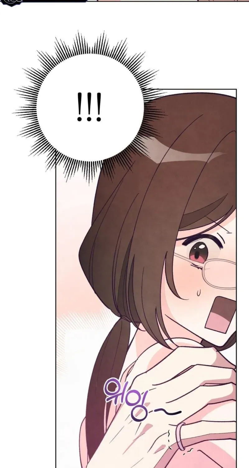Read Toy Reviewer chapter 9 image 81 on Lezhin