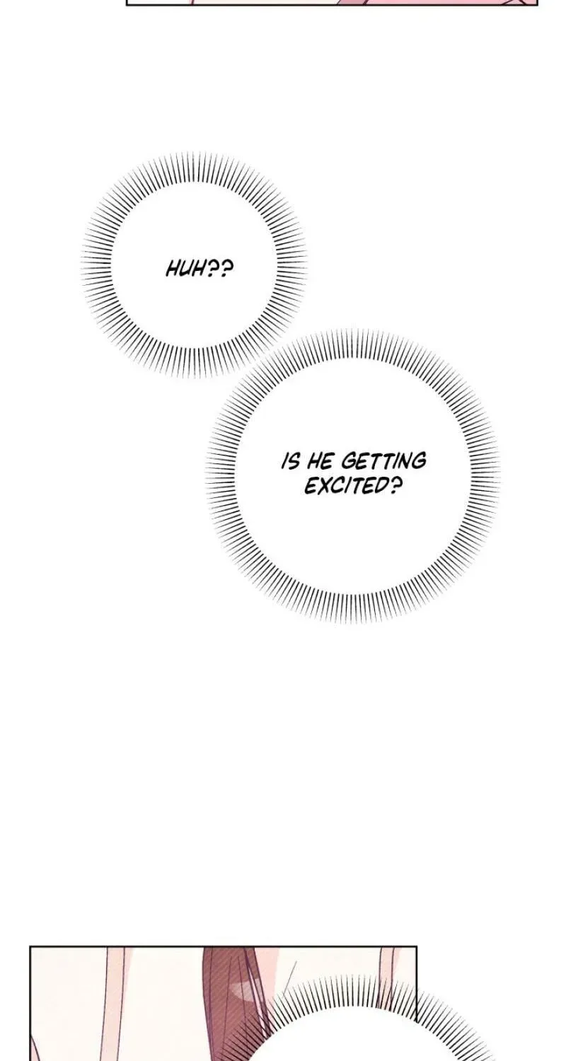 Read Toy Reviewer chapter 9 image 83 on Lezhin
