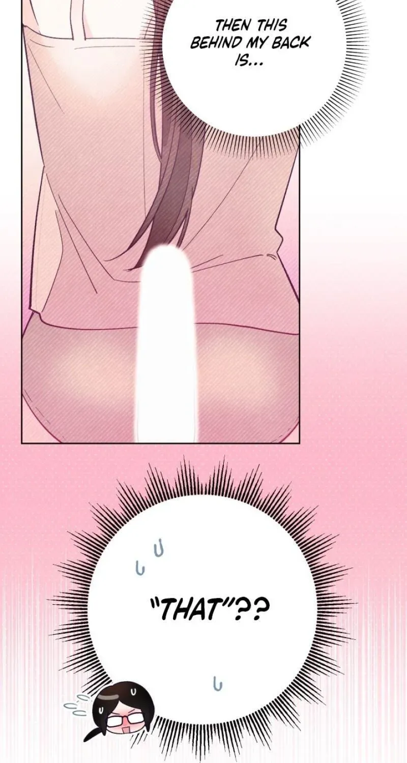 Read Toy Reviewer chapter 9 image 85 on Lezhin