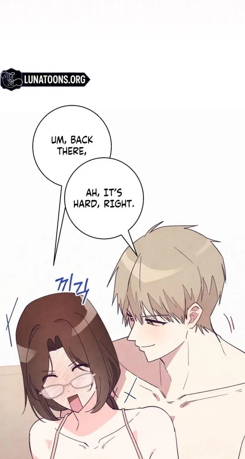 Read Toy Reviewer chapter 9 image 87 on Lezhin