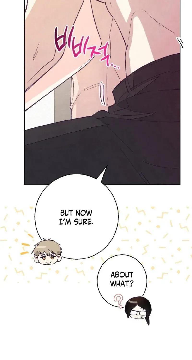 Read Toy Reviewer chapter 9 image 91 on Lezhin